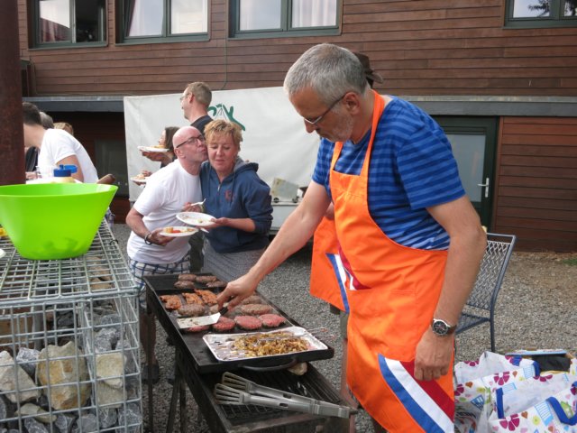 HWK Ardennes 2014 107.jpg